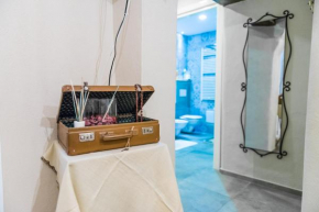  B&B del Corso Altamura  Альтамура